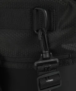 Bogner Travel Bags|Sport Bags-Park City Yuki Weekend bag 62 cm