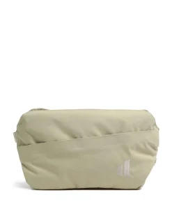 Deuter Fanny Packs|Crossbody Bags-Passway 4+1 Fanny pack recycled polyester
