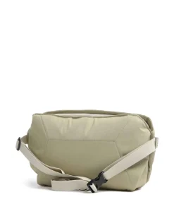 Deuter Fanny Packs|Crossbody Bags-Passway 4+1 Fanny pack recycled polyester