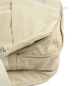 Deuter Fanny Packs|Crossbody Bags-Passway 4+1 Fanny pack recycled polyester