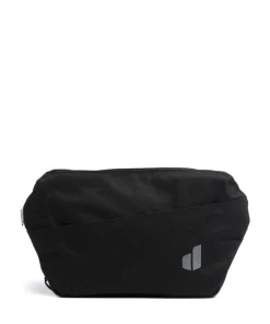 Deuter Fanny Packs|Crossbody Bags-Passway 4+1 Fanny pack recycled polyester