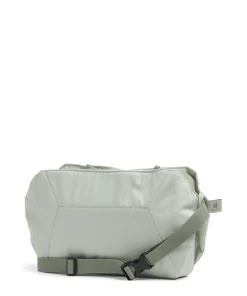 Deuter Fanny Packs|Crossbody Bags-Passway 4+1 Fanny pack recycled polyester
