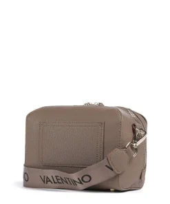 Valentino Bags Crossbody Bags-Pattie Crossbody bag imitation leather