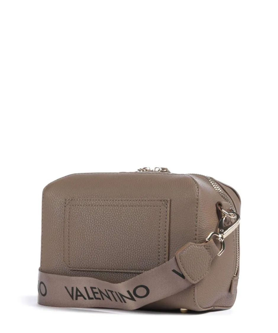 Valentino Bags Crossbody Bags-Pattie Crossbody bag imitation leather
