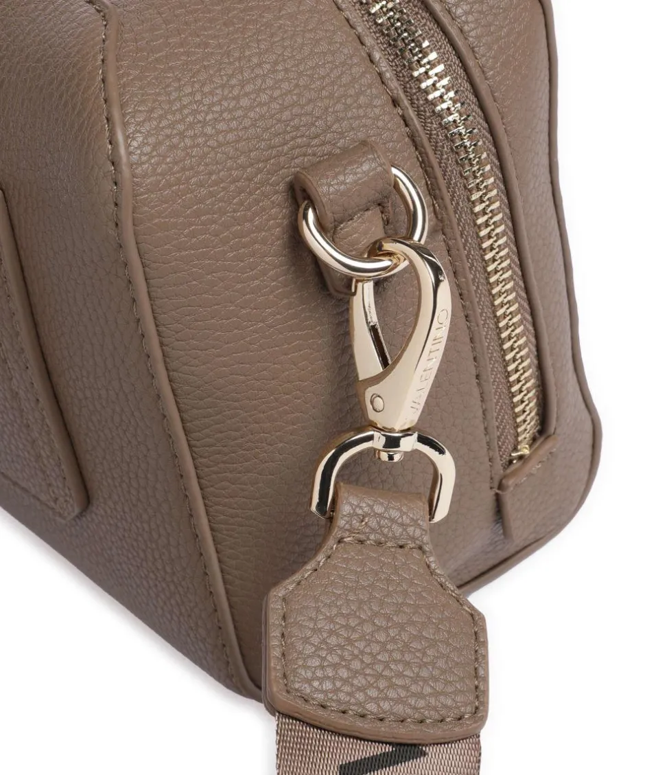 Valentino Bags Crossbody Bags-Pattie Crossbody bag imitation leather