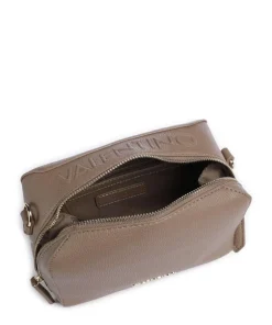 Valentino Bags Crossbody Bags-Pattie Crossbody bag imitation leather