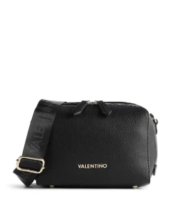 Valentino Bags Crossbody Bags-Pattie Crossbody bag imitation leather