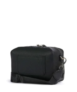 Valentino Bags Crossbody Bags-Pattie Crossbody bag imitation leather