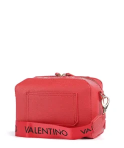 Valentino Bags Crossbody Bags-Pattie Crossbody bag imitation leather