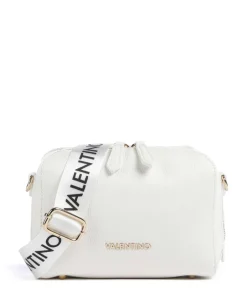 Valentino Bags Crossbody Bags-Pattie Crossbody bag imitation leather