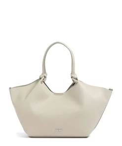 DKNY Tote Bags-Paula Commuter Medium Tote bag imitation leather