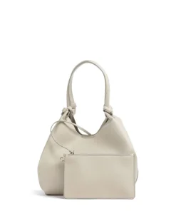 DKNY Tote Bags-Paula Commuter Medium Tote bag imitation leather