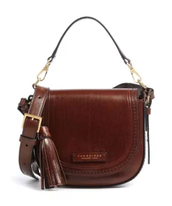 The Bridge Crossbody Bags|Handbags-Pearldistrict Handbag leather