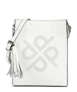 Picard Crossbody Bags-Peephole Crossbody bag grained cow leather