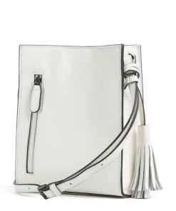 Picard Crossbody Bags-Peephole Crossbody bag grained cow leather