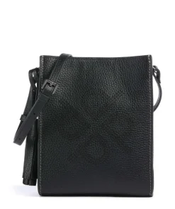 Picard Crossbody Bags-Peephole Crossbody bag grained cow leather