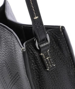 Picard Crossbody Bags-Peephole Crossbody bag grained cow leather