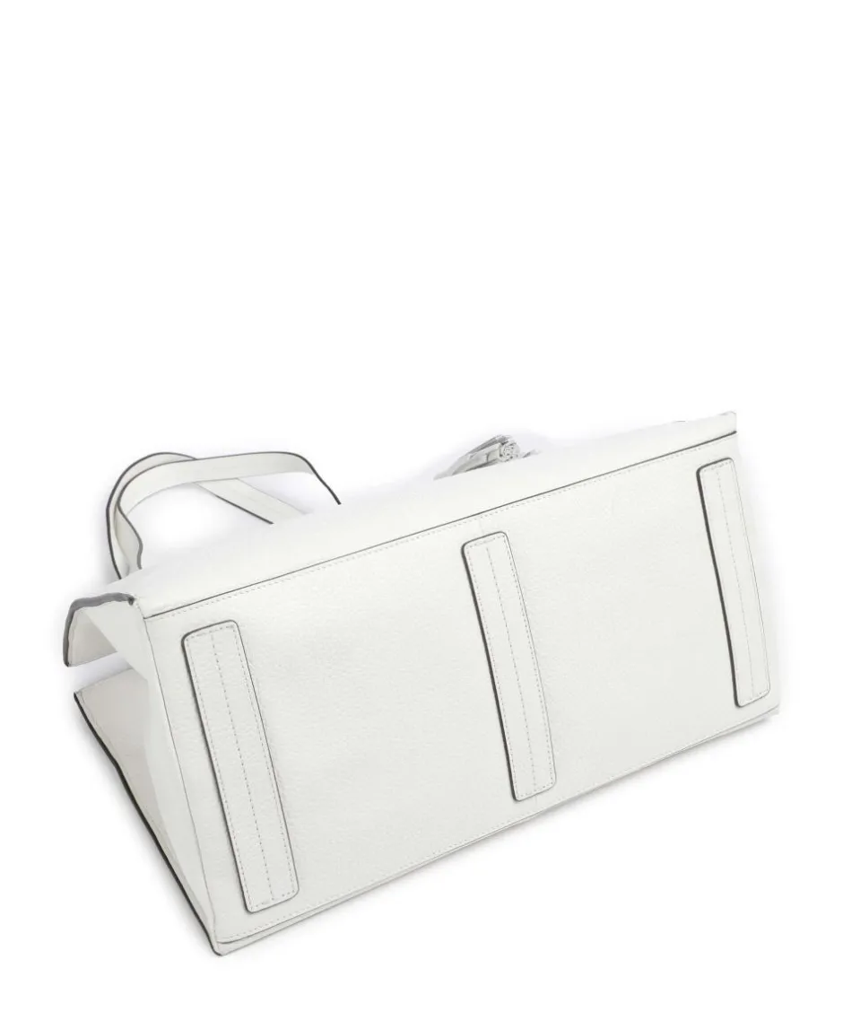 Picard Tote Bags-Peephole Tote bag grained cow leather