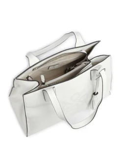 Picard Tote Bags-Peephole Tote bag grained cow leather