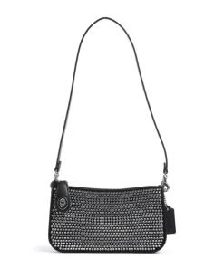 Coach Clutch & Evening Bags|Shoulder Bags-Penn Shoulder bag cow leather