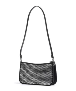 Coach Clutch & Evening Bags|Shoulder Bags-Penn Shoulder bag cow leather