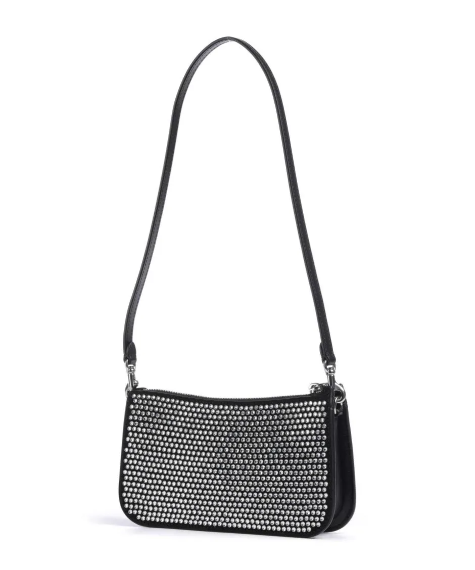 Coach Clutch & Evening Bags|Shoulder Bags-Penn Shoulder bag cow leather