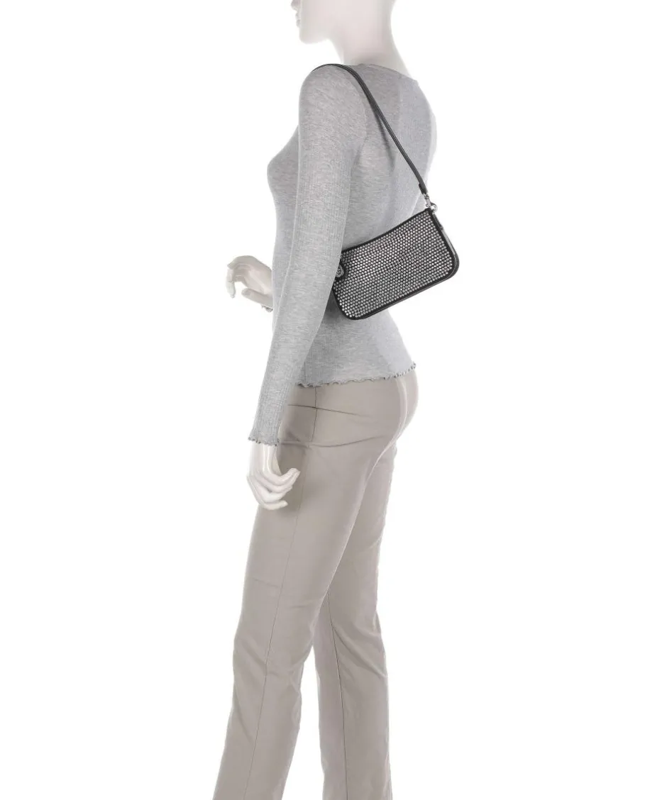 Coach Clutch & Evening Bags|Shoulder Bags-Penn Shoulder bag cow leather