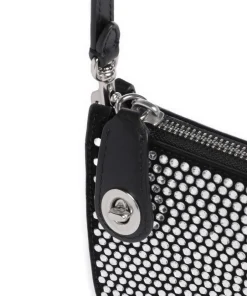 Coach Clutch & Evening Bags|Shoulder Bags-Penn Shoulder bag cow leather