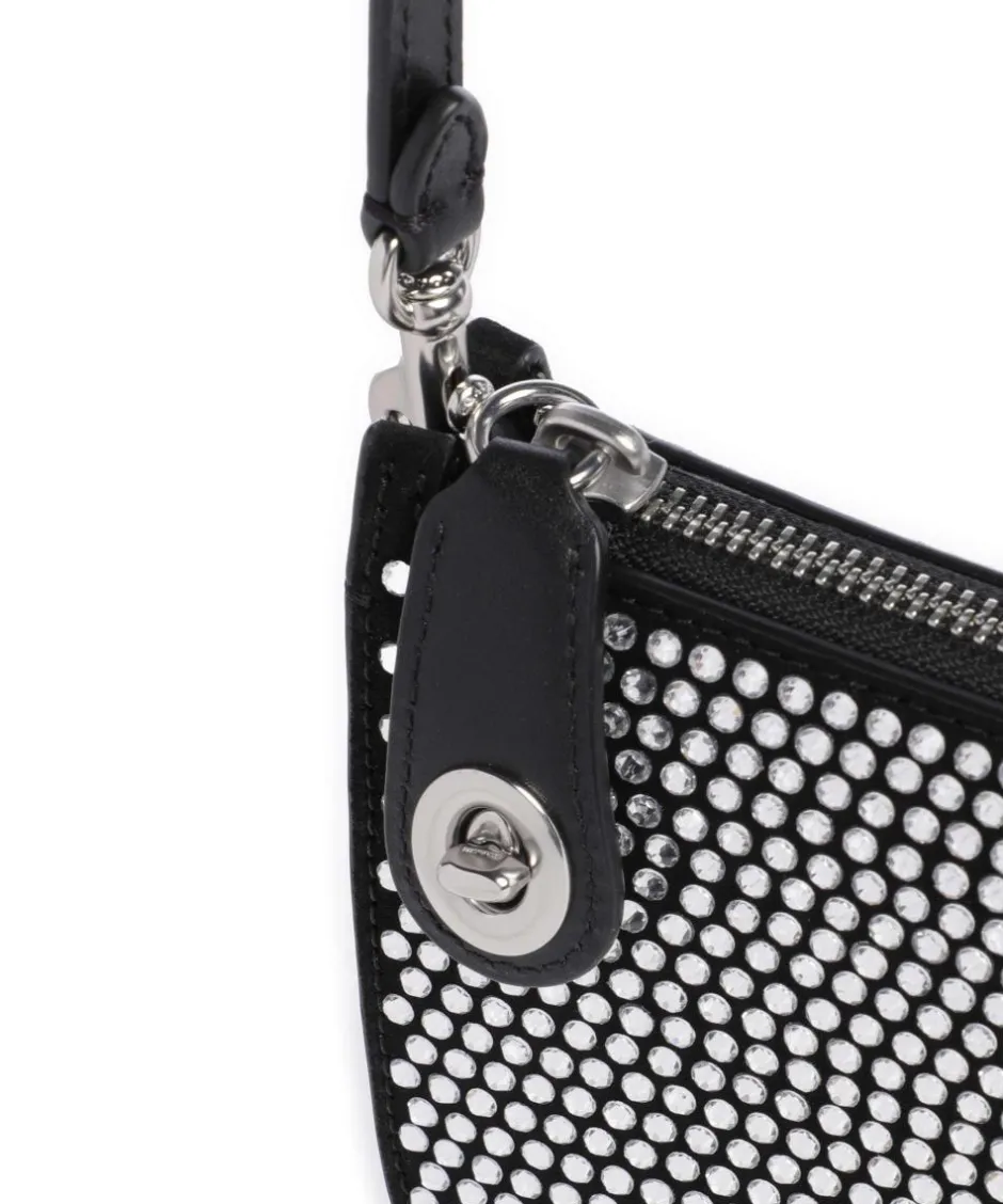 Coach Clutch & Evening Bags|Shoulder Bags-Penn Shoulder bag cow leather