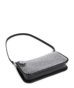 Coach Clutch & Evening Bags|Shoulder Bags-Penn Shoulder bag cow leather