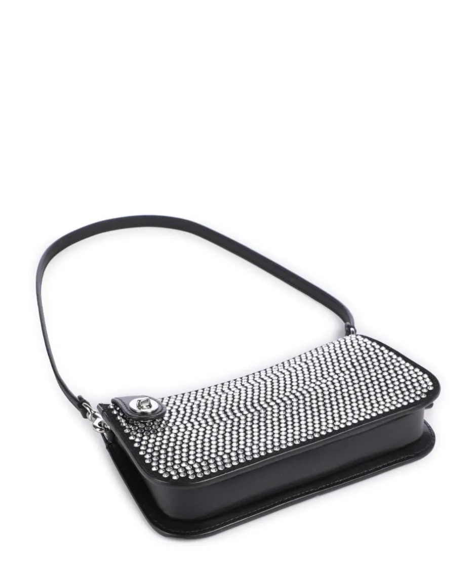 Coach Clutch & Evening Bags|Shoulder Bags-Penn Shoulder bag cow leather