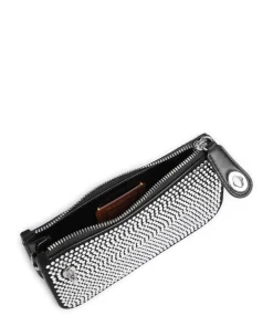Coach Clutch & Evening Bags|Shoulder Bags-Penn Shoulder bag cow leather