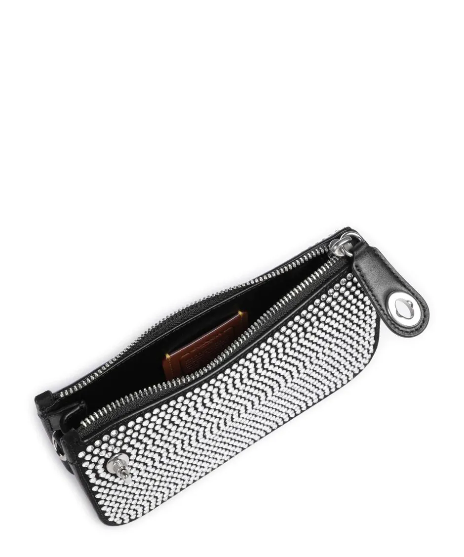 Coach Clutch & Evening Bags|Shoulder Bags-Penn Shoulder bag cow leather