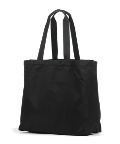 Tiger of Sweden Tote Bags-Pera Tote bag nylon