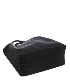 Tiger of Sweden Tote Bags-Pera Tote bag nylon