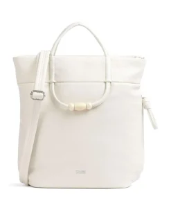 Zwei Handbags|Crossbody Bags-Perla PE120 Handbag imitation leather