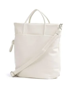 Zwei Handbags|Crossbody Bags-Perla PE120 Handbag imitation leather