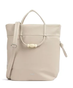 Zwei Handbags|Crossbody Bags-Perla PE120 Handbag imitation leather