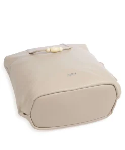 Zwei Handbags|Crossbody Bags-Perla PE120 Handbag imitation leather