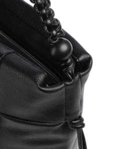 Zwei Shoulder Bags|Hobo Bags-Perla PE140 Hobo bag imitation leather