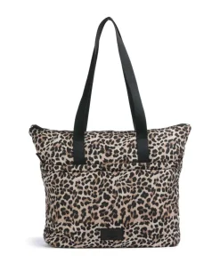 Markberg Tote Bags-Perry Tote bag recycled polyester