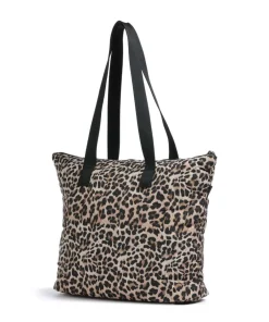 Markberg Tote Bags-Perry Tote bag recycled polyester