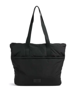 Markberg Tote Bags-Perry Tote bag recycled polyester