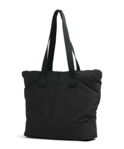Markberg Tote Bags-Perry Tote bag recycled polyester