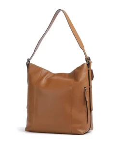 Aunts & Uncles Tote Bags-Philocalists Affinity Tote bag grained cow leather