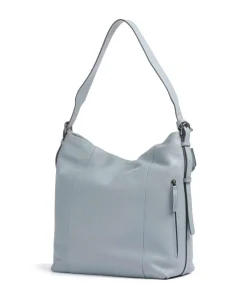 Aunts & Uncles Tote Bags-Philocalists Affinity Tote bag grained cow leather