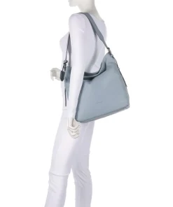 Aunts & Uncles Tote Bags-Philocalists Affinity Tote bag grained cow leather