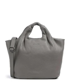Aunts & Uncles Handbags|Crossbody Bags-Philocalists Dearie Handbag grained leather
