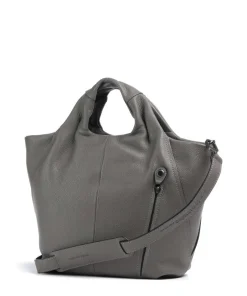 Aunts & Uncles Handbags|Crossbody Bags-Philocalists Dearie Handbag grained leather
