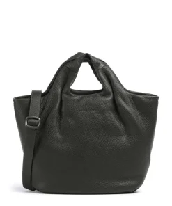Aunts & Uncles Handbags|Crossbody Bags-Philocalists Dearie Handbag grained leather
